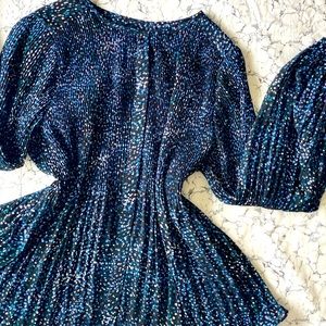 Banana Republic blouse